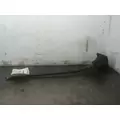 Volvo VNL Floor Shift Assembly thumbnail 1