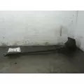 Volvo VNL Floor Shift Assembly thumbnail 1