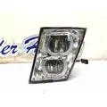 Volvo VNL Fog Light thumbnail 1
