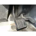 Volvo VNL Foot Control , Pedal thumbnail 1