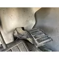 Volvo VNL Foot Control , Pedal thumbnail 1