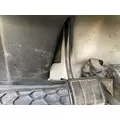 Volvo VNL Foot Control , Pedal thumbnail 1