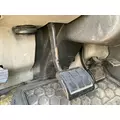 Volvo VNL Foot Control , Pedal thumbnail 1