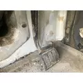 Volvo VNL Foot Control , Pedal thumbnail 1