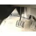 Volvo VNL Foot Control , Pedal thumbnail 1