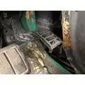 Volvo VNL Foot Control , Pedal thumbnail 1