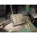 Volvo VNL Foot Control , Pedal thumbnail 1