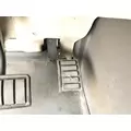 Volvo VNL Foot Control , Pedal thumbnail 1