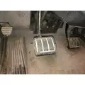 Volvo VNL Foot Control , Pedal thumbnail 1