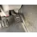 Volvo VNL Foot Control , Pedal thumbnail 1