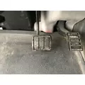 Volvo VNL Foot Control , Pedal thumbnail 1