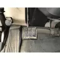Volvo VNL Foot Control , Pedal thumbnail 1