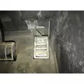 Volvo VNL Foot Control , Pedal thumbnail 1