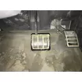 Volvo VNL Foot Control , Pedal thumbnail 1