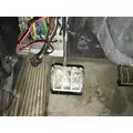 Volvo VNL Foot Control , Pedal thumbnail 1