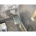 Volvo VNL Foot Control , Pedal thumbnail 1