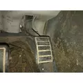 Volvo VNL Foot Control , Pedal thumbnail 1