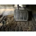 Volvo VNL Foot Control , Pedal thumbnail 1