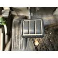 Volvo VNL Foot Control , Pedal thumbnail 1