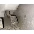 Volvo VNL Foot Control , Pedal thumbnail 1