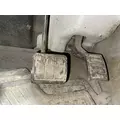 Volvo VNL Foot Control , Pedal thumbnail 1