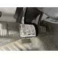 Volvo VNL Foot Control , Pedal thumbnail 1
