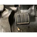 Volvo VNL Foot Control , Pedal thumbnail 1
