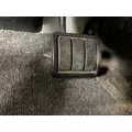 Volvo VNL Foot Control , Pedal thumbnail 1