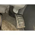 Volvo VNL Foot Control , Pedal thumbnail 1