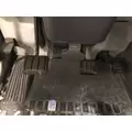 Volvo VNL Foot Control , Pedal thumbnail 1