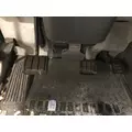 Volvo VNL Foot Control , Pedal thumbnail 1