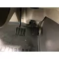 Volvo VNL Foot Control , Pedal thumbnail 1
