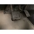 Volvo VNL Foot Control Pedal (all floor pedals) thumbnail 1