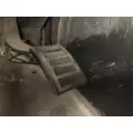 Volvo VNL Foot Control Pedal (all floor pedals) thumbnail 1