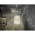 Volvo VNL Foot Control Pedal (all floor pedals) thumbnail 1