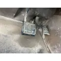 Volvo VNL Foot Control Pedal (all floor pedals) thumbnail 1