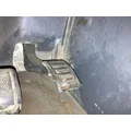 Volvo VNL Foot Control Pedal (all floor pedals) thumbnail 1