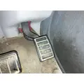 Volvo VNL Foot Control Pedal (all floor pedals) thumbnail 1