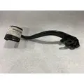 Volvo VNL Foot Control Pedal (all floor pedals) thumbnail 1