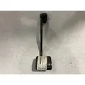 Volvo VNL Foot Control Pedal (all floor pedals) thumbnail 2