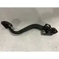 Volvo VNL Foot Control Pedal (all floor pedals) thumbnail 3