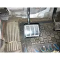 Volvo VNL Foot Control Pedal (all floor pedals) thumbnail 4