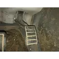 Volvo VNL Foot Control Pedal (all floor pedals) thumbnail 1