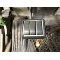 Volvo VNL Foot Control Pedal (all floor pedals) thumbnail 1