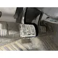 Volvo VNL Foot Control Pedal (all floor pedals) thumbnail 1