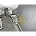 Volvo VNL Foot Control Pedal (all floor pedals) thumbnail 1