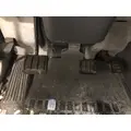 Volvo VNL Foot Control Pedal (all floor pedals) thumbnail 1
