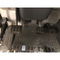 Volvo VNL Foot Control Pedal (all floor pedals) thumbnail 1