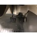 Volvo VNL Foot Control Pedal (all floor pedals) thumbnail 1