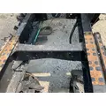 Volvo VNL Frame (unused) thumbnail 1